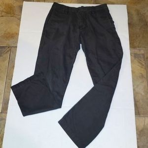 Old Navy Classic Straight pants.